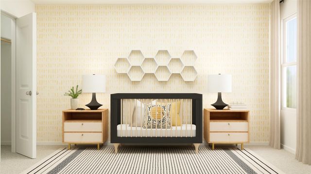 213 Skyfire ST, Hutto, TX 78634