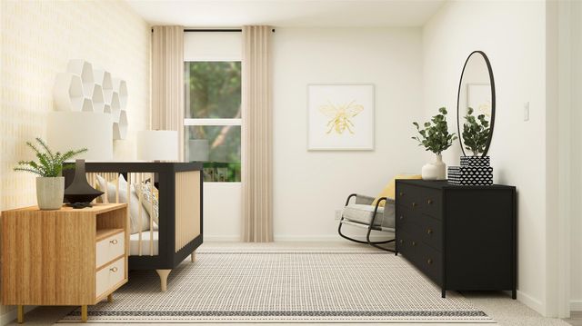 213 Skyfire ST, Hutto, TX 78634