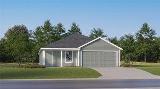 213 Skyfire ST, Hutto, TX 78634