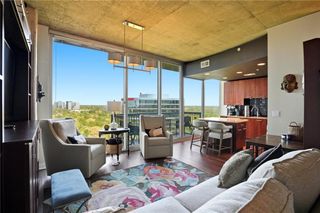 3300 Windy Ridge Parkway SE 1419, Atlanta, GA 30339