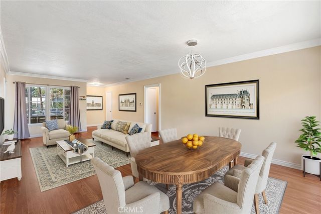 20608 Valerio, Winnetka, CA 91306