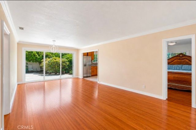 20608 Valerio, Winnetka, CA 91306
