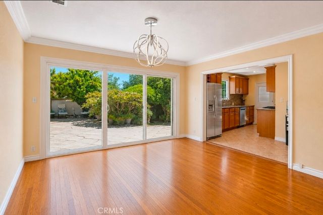 20608 Valerio, Winnetka, CA 91306