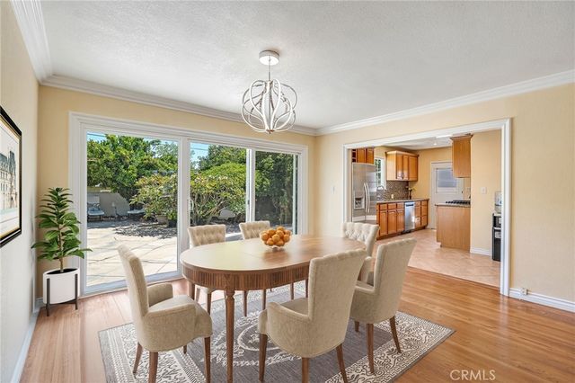 20608 Valerio, Winnetka, CA 91306
