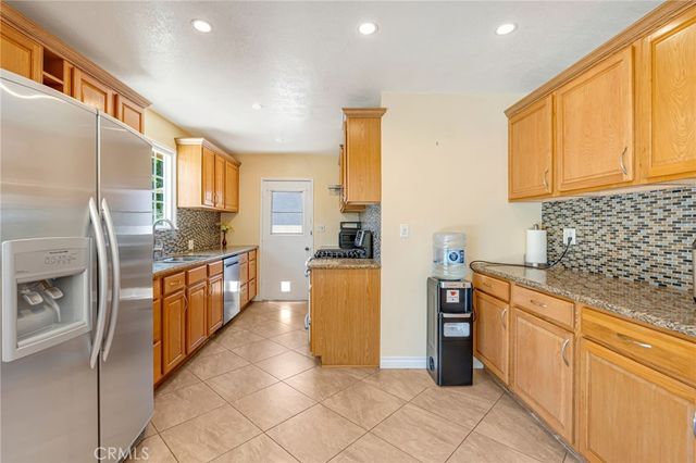 20608 Valerio, Winnetka, CA 91306