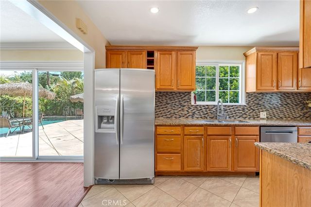 20608 Valerio, Winnetka, CA 91306