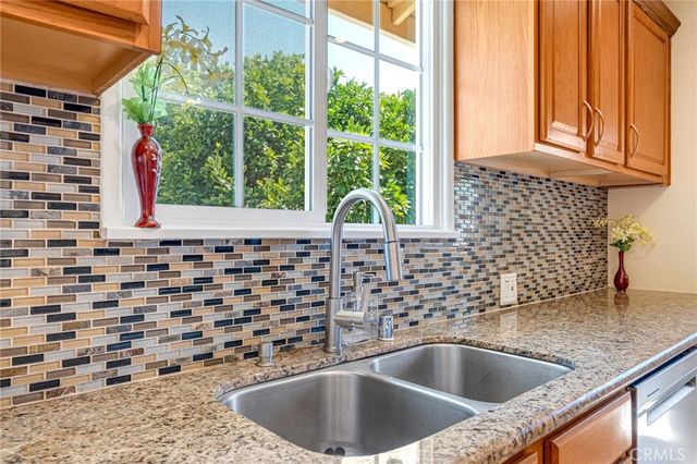 20608 Valerio, Winnetka, CA 91306