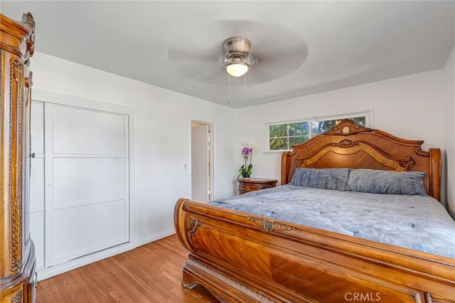 20608 Valerio, Winnetka, CA 91306