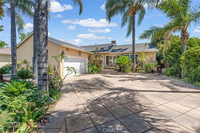 20608 Valerio, Winnetka, CA 91306