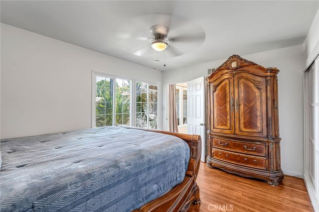 20608 Valerio, Winnetka, CA 91306
