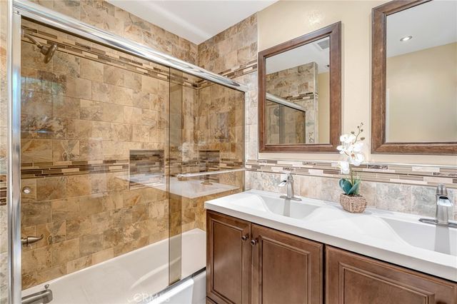 20608 Valerio, Winnetka, CA 91306