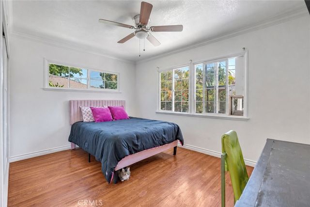 20608 Valerio, Winnetka, CA 91306