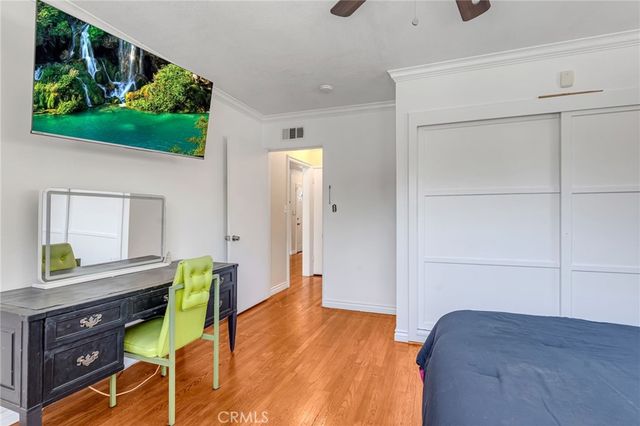 20608 Valerio, Winnetka, CA 91306