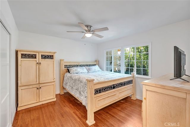 20608 Valerio, Winnetka, CA 91306