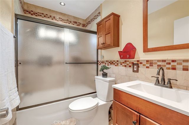 20608 Valerio, Winnetka, CA 91306