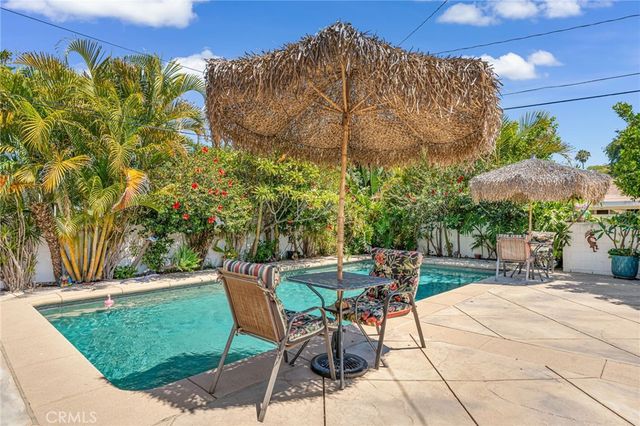 20608 Valerio, Winnetka, CA 91306