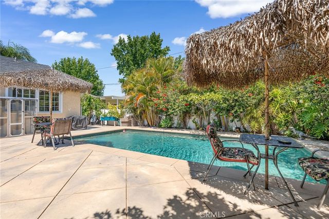 20608 Valerio, Winnetka, CA 91306