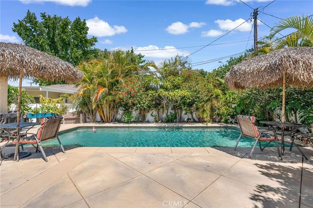 20608 Valerio, Winnetka, CA 91306