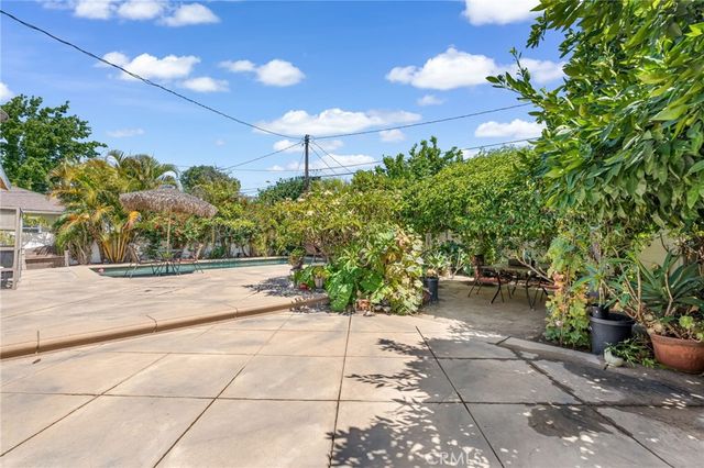 20608 Valerio, Winnetka, CA 91306