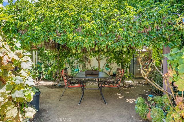 20608 Valerio, Winnetka, CA 91306