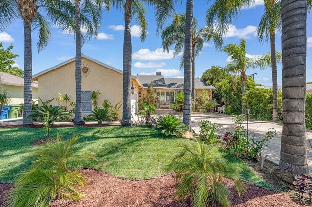 20608 Valerio, Winnetka, CA 91306