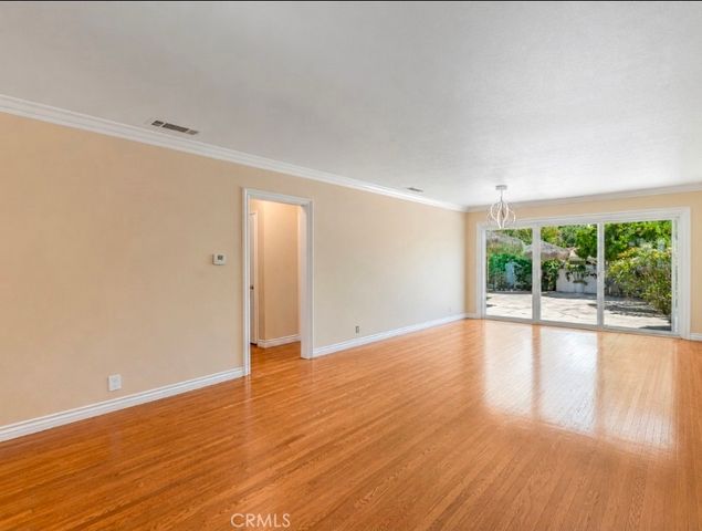 20608 Valerio, Winnetka, CA 91306