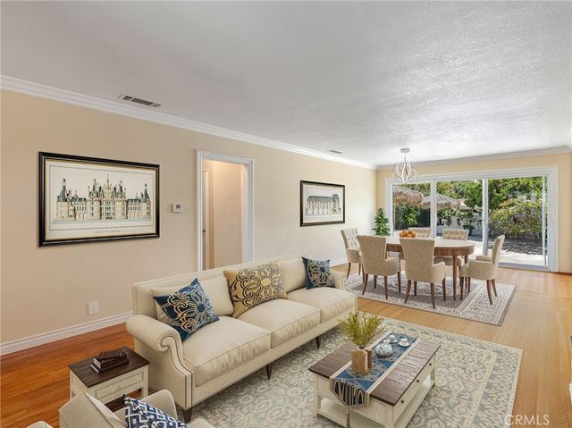 20608 Valerio, Winnetka, CA 91306