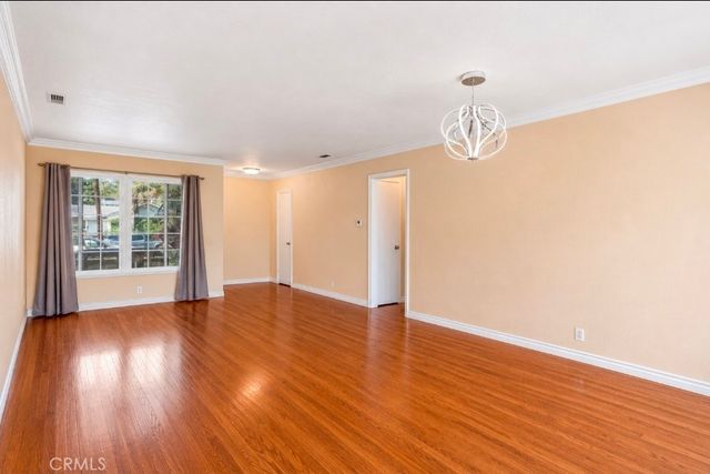 20608 Valerio, Winnetka, CA 91306