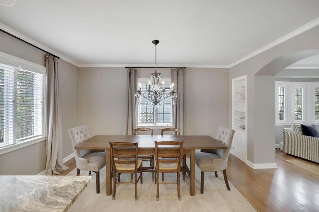 3816 Drew Avenue S, Minneapolis, MN 55410