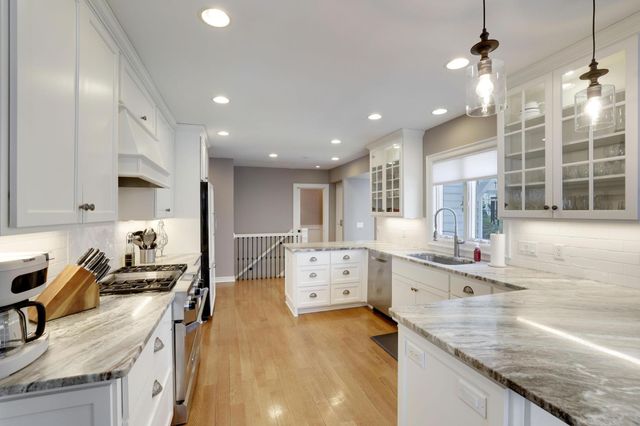 3816 Drew Avenue S, Minneapolis, MN 55410