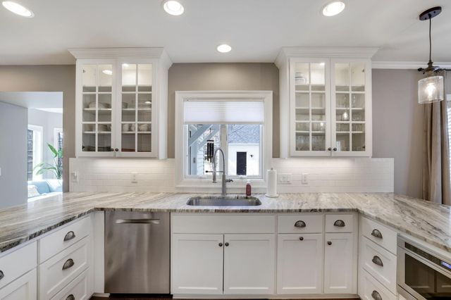 3816 Drew Avenue S, Minneapolis, MN 55410