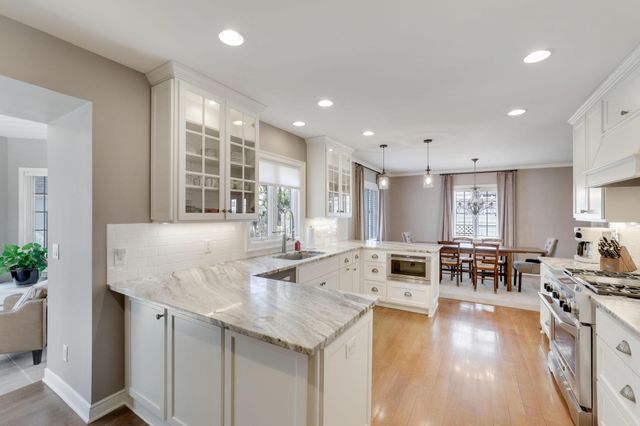 3816 Drew Avenue S, Minneapolis, MN 55410