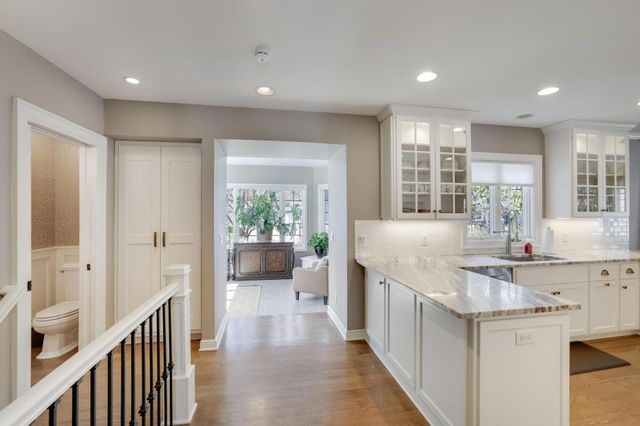 3816 Drew Avenue S, Minneapolis, MN 55410