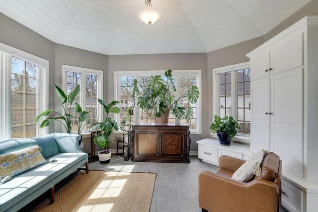 3816 Drew Avenue S, Minneapolis, MN 55410