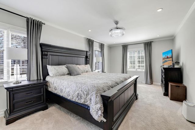 3816 Drew Avenue S, Minneapolis, MN 55410