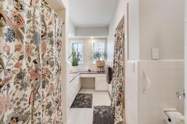 3816 Drew Avenue S, Minneapolis, MN 55410