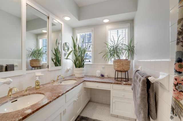 3816 Drew Avenue S, Minneapolis, MN 55410