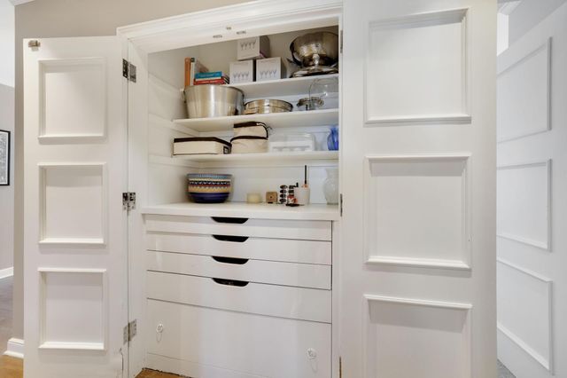 3816 Drew Avenue S, Minneapolis, MN 55410