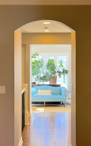 3816 Drew Avenue S, Minneapolis, MN 55410