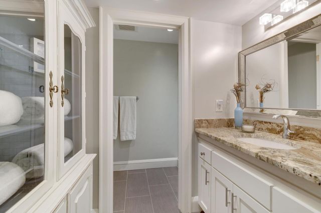 3816 Drew Avenue S, Minneapolis, MN 55410