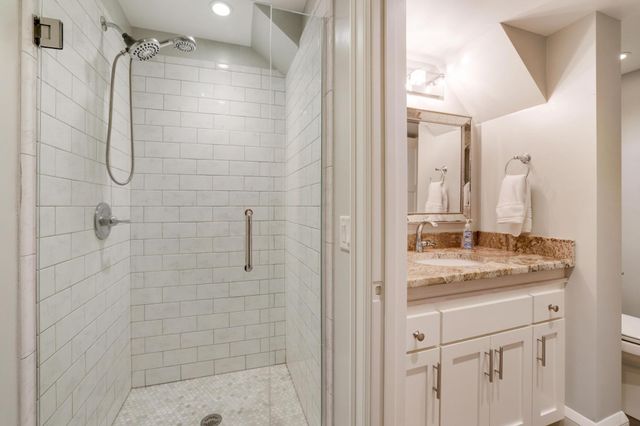 3816 Drew Avenue S, Minneapolis, MN 55410