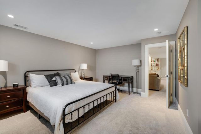 3816 Drew Avenue S, Minneapolis, MN 55410