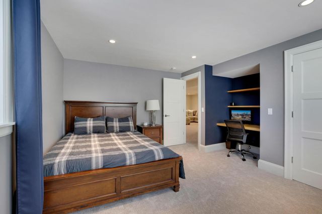 3816 Drew Avenue S, Minneapolis, MN 55410