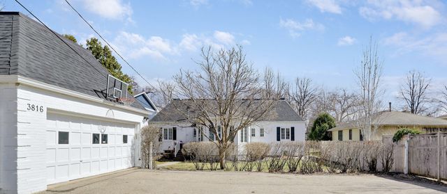 3816 Drew Avenue S, Minneapolis, MN 55410