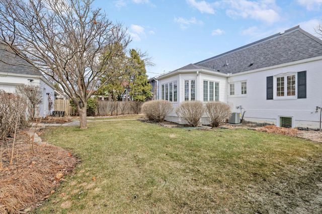 3816 Drew Avenue S, Minneapolis, MN 55410