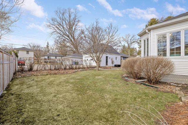 3816 Drew Avenue S, Minneapolis, MN 55410