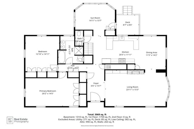 3816 Drew Avenue S, Minneapolis, MN 55410