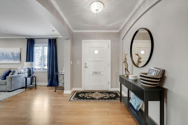 3816 Drew Avenue S, Minneapolis, MN 55410