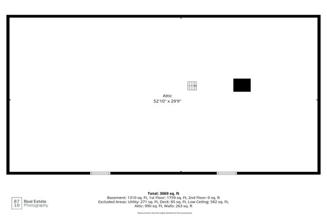 3816 Drew Avenue S, Minneapolis, MN 55410