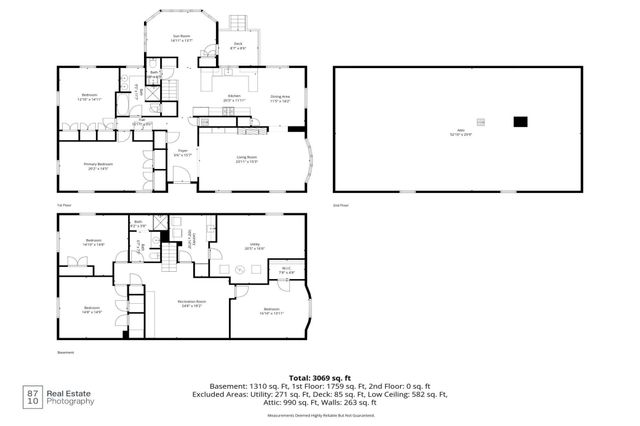 3816 Drew Avenue S, Minneapolis, MN 55410